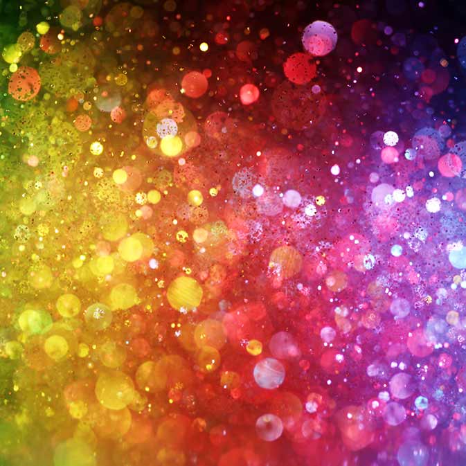 Attorney Michael Nathans can evaluate your Dissolution of Domestic Partnership issue