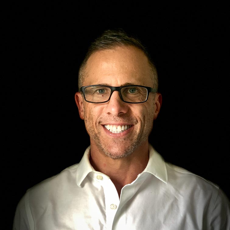 Attorney Profile | Michael Nathans | Nathans Family Law