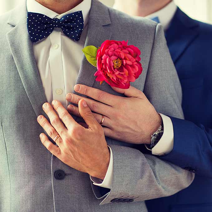 domestic partnership lawyer | Nathans Family Law, APC