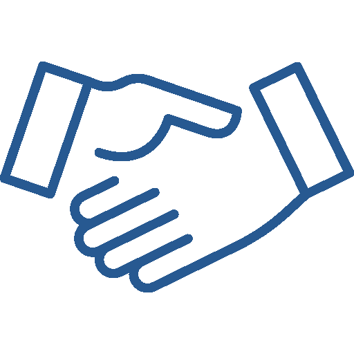 legal mediation services