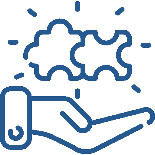 limited scope services